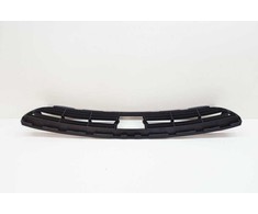 Originalus PORSCHE Panamera 970 laikiklio rėmas centrinis juodas 970505541021E0