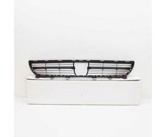 Originalus PORSCHE Panamera 970 laikiklio rėmas centrinis juodas 970505541021E0