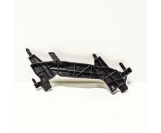 Originalus PORSCHE Panamera 970 Laikiklis Kairysis 97050553700