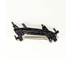 Originalus PORSCHE Panamera 970 Laikiklis Kairysis 97050553700
