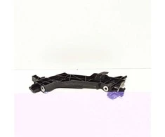Originalus PORSCHE Panamera 970 laikiklis dešinė 97050553800