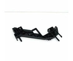 Originalus PORSCHE Panamera 971 laikiklis kairiam apdailai 971807347