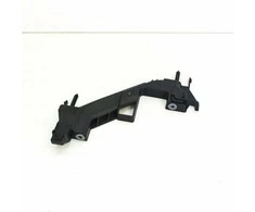 Originalus PORSCHE Panamera 971 laikiklis kairiam apdailai 971807347