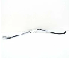 Originalus PORSCHE Panamera 971 Vamzdis kairysis 971941559A