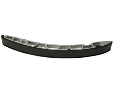 Porsche 997 987 Įtempiklio Ašmenų Cilindras 4 6 Originalus 99610515801