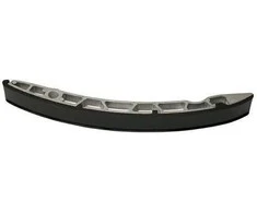 Porsche 997 987 Įtempiklio Ašmenų Cilindras 4 6 Originalus 99610515801