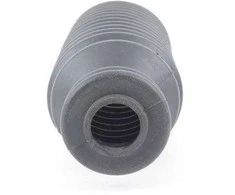 Originalus Porsche Turbo (76-89) vairo traukės apvalkalas priekyje L AR R Carrera 930 OEM