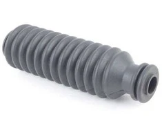 Originalus Porsche Turbo (76-89) vairo traukės apvalkalas priekyje L AR R Carrera 930 OEM