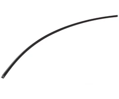 Originalus priekinio stiklo apatinis apdailos elementas BMW 3 serijai E90 E91 E93 E92 2004-2012