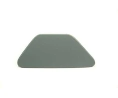 ORIGINALUS Priekinio žibinto plovimo dangtelis dešinėje BMW 5 serija F10 F11 F18 2011-