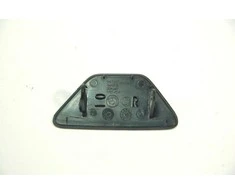 ORIGINALUS Priekinio žibinto plovimo dangtelis dešinėje BMW 5 serija F10 F11 F18 2011-