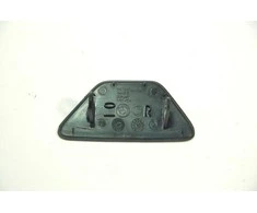 ORIGINALUS Priekinio žibinto plovimo dangtelis dešinėje BMW 5 serija F10 F11 F18 2011-