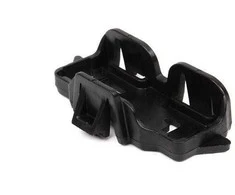 Originalūs priekinio žibinto plovimo laikikliai PORA tinka BMW 5 F10 F11 11-2014 M Sport