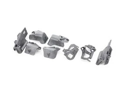 Originalus rinkinys remonto laikiklis BMW Z4 Roadster E89 Z4 18i 20i 28i 35i 63117348936