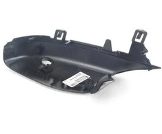 Originalus Shadowline Kairės Veidrodžio Apatinis Korpusas BMW 5 6 7 E60 F10 E63 F01 F04 2007-