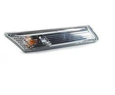 Originalus šoninis žibintas dešinėje pusėje tinka PORSCHE 911 997 Carrera Targa 2005-2013