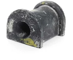 Originalūs Sway Stabilizatoriaus Baro Įvorės 1vnt BMW E30 Z1 1981- 33551130349