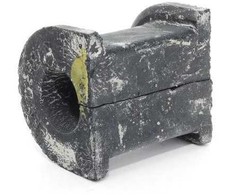 Originalūs Sway Stabilizatoriaus Baro Įvorės 1vnt BMW E30 Z1 1981- 33551130349