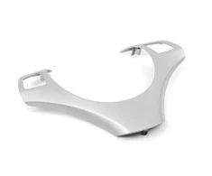Originalus Titan vairo apdailos dangtelis tinka BMW 3 serijai E90 E91 2005-2008