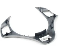 Originalus Titan vairo apdailos dangtelis tinka BMW 3 serijai E90 E91 2005-2008