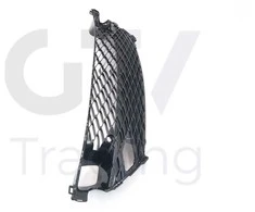 Originalus TOYOTA 15-16 RC350 Priekinis Bamperis Apatinis Grotelės 5310224100