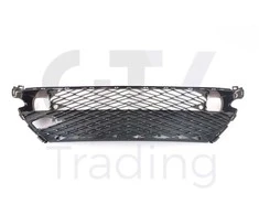Originalus TOYOTA 15-16 RC350 Priekinis Bamperis Apatinis Grotelės 5310224100