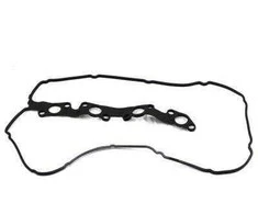 ORIGINALUS TOYOTA 16-23 TACOMA 2.7L 2TRFE VOŽTUVŲ KAPOTĖLĖS GUMELĖ 11213-75050