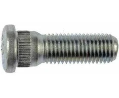ORIGINALUS TOYOTA 4RUNNER TACOMA FJ RAV4 SIENNA xB RATAS VARŽTAS 90942-02082