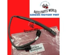 ORIGINALUS TOYOTA 4RUNNER TACOMA TUNDRA 3.4L KNOCK JUTIKLIO LAIDAS 82219-34010