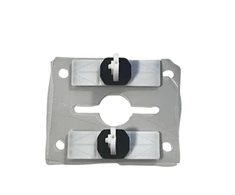Originalus TOYOTA fiksatorius 8934833110