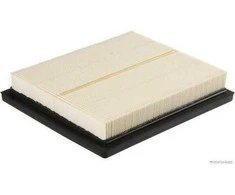Originalus "Toyota" oro filtras 17801370218E, skirtas "Toyota Prius New Gen