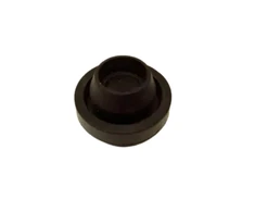 Originalus Toyota PCV vožtuvo guminis įdėklas 9048018180