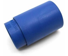 Originalus VAG adapteris 2E0201135D