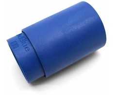 Originalus VAG adapteris 2E0201135D