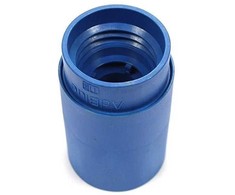 Originalus VAG adapteris 2E0201135D