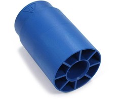 Originalus VAG adapteris 2E0201135D