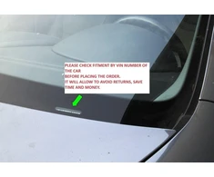 Originalus VAG raktelis/žiedas 000087010BMYPN