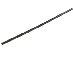 Originalus variklio alkūninės veleno korpuso žarna BMW E36 320i 325i 325is M3 11151730507