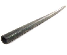 Originalus variklio alkūninės veleno korpuso žarna BMW E36 320i 325i 325is M3 11151730507
