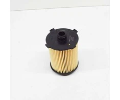 Originalus variklio alyvos filtras 31372212 skirtas: volvo 2015 S60 S80 V60 XC60 XC70