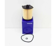 Originalus variklio alyvos filtras 31372212 skirtas: volvo 2015 S60 S80 V60 XC60 XC70