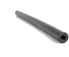 Originalus variklio įsiurbimo kolektoriaus žarna alkūnė BMW Z3 Roadster E39 E46 11617547582