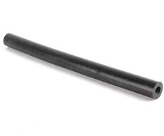 Originalus variklio įsiurbimo kolektoriaus žarna alkūnė BMW Z3 Roadster E39 E46 11617547582