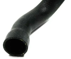 Originalus variklio termostatas vandens žarna BMW E31 850Ci 850CSi kupė 11531741410