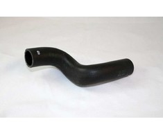 Originalus variklio termostato žarna BMW 114 NK 1500 1502 1600 1600ti 11531266477