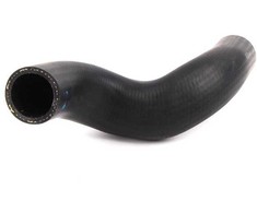 Originalus variklio termostato žarna BMW 114 NK 1500 1502 1600 1600ti 11531266477