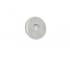 Originalus varžtas BMW E34 E36 E38 E39 E46 318d 318tds 320d 325td 11282243508