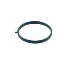 Originalus "Volvo C30" išmetamųjų dujų sandariklis 31293311