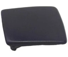 Originalus VOLVO C30 vairo dangtelis 30664222