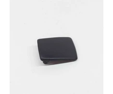 Originalus VOLVO C30 vairo dangtelis 30664222